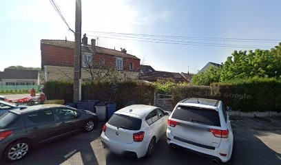 Garage Maronie, Garage Automobile à Choisy-au-Bac