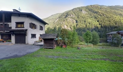TZ Auto CHAMONIX - Atelier Mécanique Itinérant, Garage Automobile aux Houches