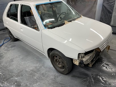 RG Auto Mécanique Carrosserie à Domicile, Garage Automobile à Villevieille