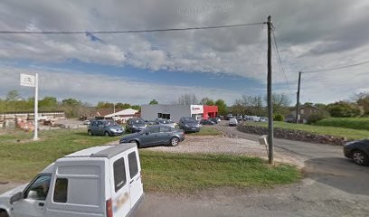 Garage Dupuy, Garage Automobile à Cazaubon