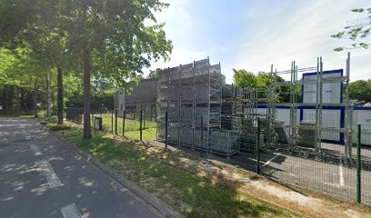 Auto Eco, Garage Automobile à Orvault