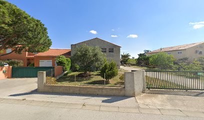 Garage Diégo Trujillo, Garage Automobile à Villeneuve-de-la-Raho