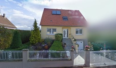 L'Atelier Auto, Garage Automobile à Still