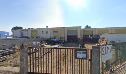 Diffusion Auto, Garage Automobile à Istres