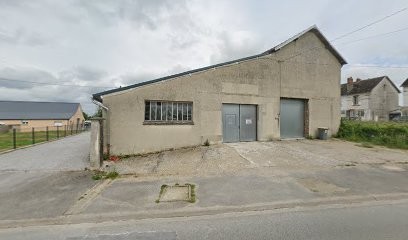Avatacar, Garage Automobile à Saint-Erme-Outre-et-Ramecourt