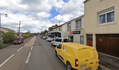 Garage Malin - Citroën, Garage Automobile à Tournus