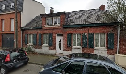 AC AUTO, Garage Automobile à Wattrelos