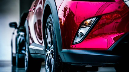 V.B AUTOS, Garage Automobile à Niederbronn-les-Bains