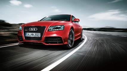 Performance Moteur, Garage Automobile à Thyez