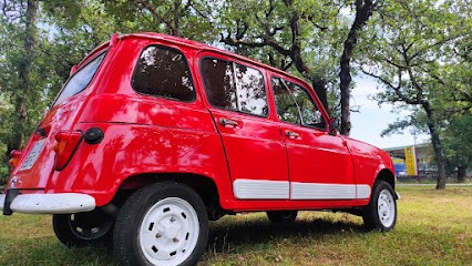Limogne auto services, Garage Automobile à Limogne-en-Quercy