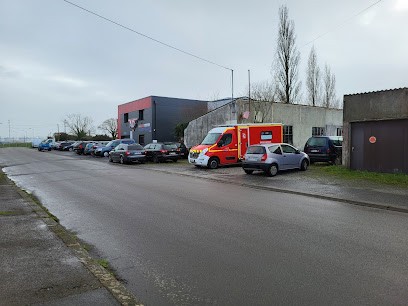 PJ AUTO'MOBILE - GARAGE AD EXPERT, Garage Automobile à Donges