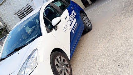 Macxence Automobiles Saint-Nazaire, Garage Automobile à Saint-Nazaire