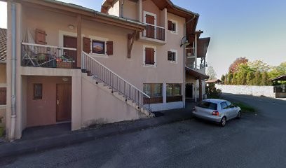 Sous-traitance Mécanique, Garage Automobile à Cervens