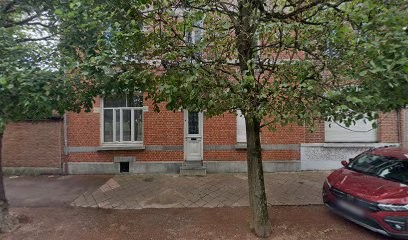 Atelier BIG MOUSTACHE, Garage Automobile à Douai