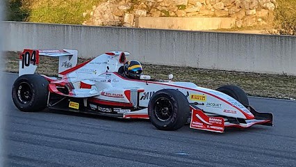 Rectif Moteur 46, Garage Automobile à Laburgade