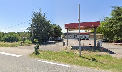 Garage Azema, Garage Automobile à Cambieure