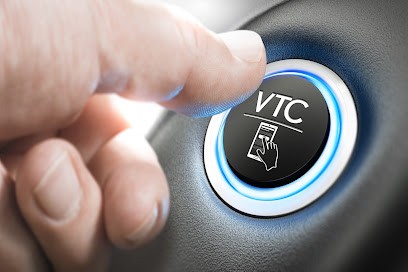 WEELDEN-TRANSPORTS, Garage Automobile à Saint-Michel-sur-Orge