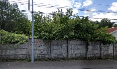 Garage ERIC CHAPUIS, Garage Automobile à Unieux