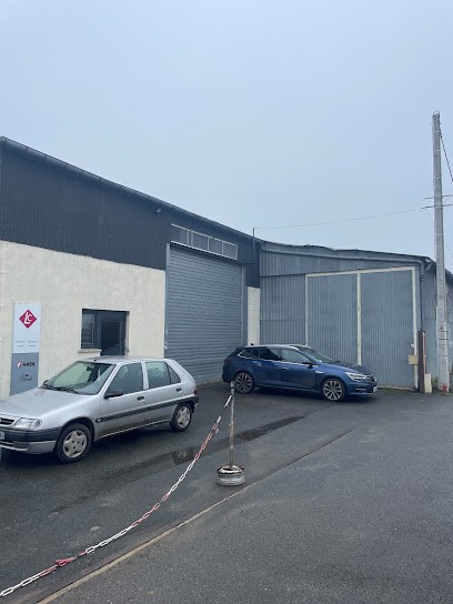 CL Automobiles - Motrio, Garage Automobile à Douadic