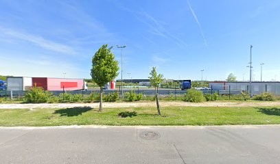 Garage Avatacar Sublaines, Garage Automobile à Sublaines