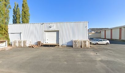 GT Prod, Garage Automobile à Terrasson-Lavilledieu