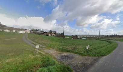 f-auto86, Garage Automobile à Lésigny