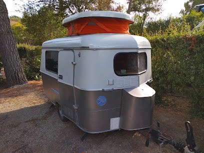 Tony-Répare, Garage Automobile à Meyreuil