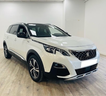 Pole Achat, Garage Automobile aux Pavillons-sous-Bois