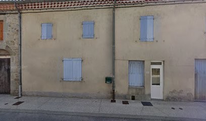 Deguilhen Claude, Garage Automobile à Jaujac