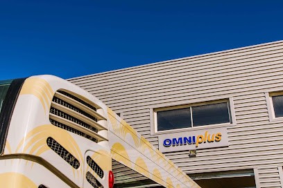 Dicorel, Garage Automobile à Rousset