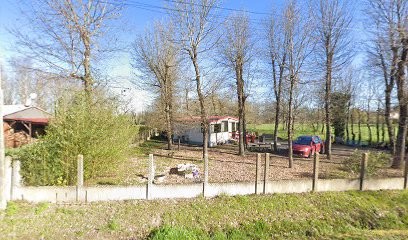 FM motors&co, Garage Automobile à Labastide-du-Temple