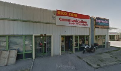 Planète Auto, Garage Automobile à Saint-Jean-de-Védas