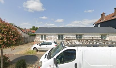 COOL garage, Garage Automobile à Moÿ-de-l'Aisne