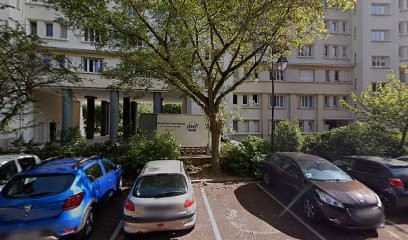 Occasion-O'Garage, Garage Automobile à Saint-Cloud