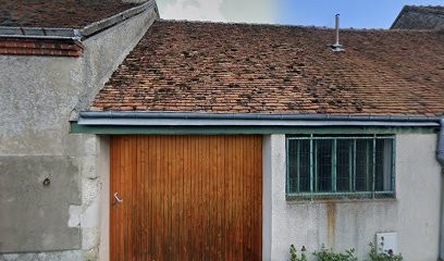 Mecawill, Garage Automobile à Chilleurs-aux-Bois