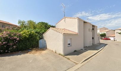 F. Forzy - Muti Services 66, Garage Automobile à Cabestany