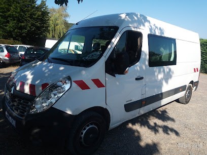 Garage Petrillo, Garage Automobile à Igé