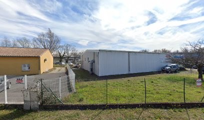 Vinay automobiles la voulte sur rhone, Garage Automobile à La Voulte-sur-Rhône