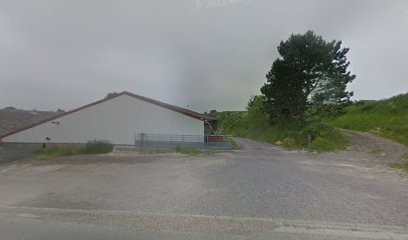 RC Méca, Garage Automobile à Saint-Sauflieu