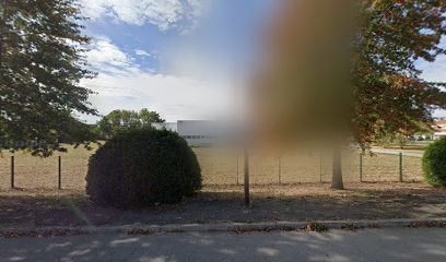 M.m.j, Garage Automobile à Épercieux-Saint-Paul