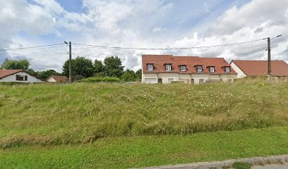 Meca dom, Garage Automobile à Villers-Cotterêts