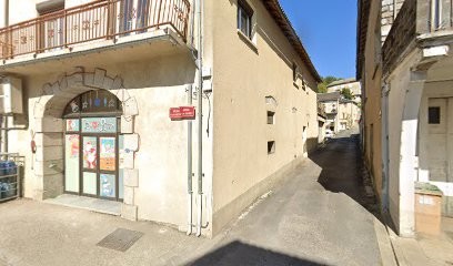 Le Garage du Gijou - Motrio, Garage Automobile à Viane