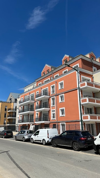 TR Automobiles, Garage Automobile à Ozoir-la-Ferrière