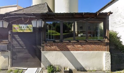 Garage Tp Auto Multi Service, Garage Automobile à Bogny-sur-Meuse