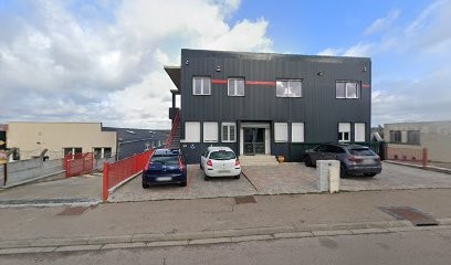 MG AUTOS 78, Garage Automobile à Bouafle