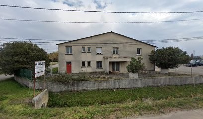 Avatacar, Garage Automobile à Montélimar