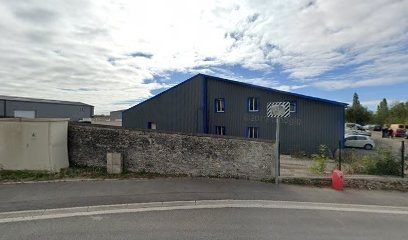 Garage LAVAL, Garage Automobile à Saint-Germain-Laval