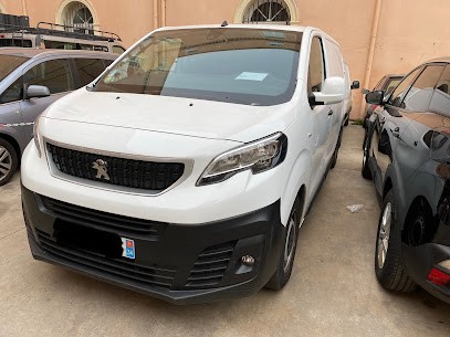 Garage Perea, Garage Automobile à Sète