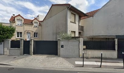 Garage Dany Alves Teixeira, Garage Automobile à Bois-Colombes