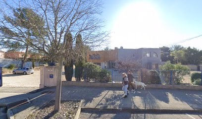 Mancini SARL, Garage Automobile à Lambesc